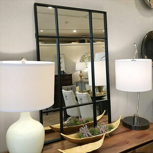 �� �Ǌ|�� �Ǌ|���~���[ 70×110cm �E�H�[���~���[CZ-1300 �����i �~���[ �� �E�H�[���~���[ �u���b�N�A�C�A���~���[ �Ǌ|���~���[ ���_���C���e���A �����C���e���A �A���Ƌ� �V���v���f�U�C�� 