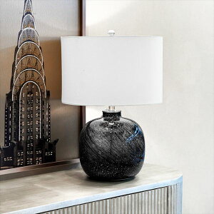 ���C�g �Ɩ���� �f�X�N���C�g �e�[�u�������v LED�Ή� �X���[�L�[�K���X�e�[�u�������v ����65cmAC-2036 �����i ���_���C���e���A �����C���e���A �A���Ƌ� �X�܏Y�� �f�B�X�v���C �V���v���f