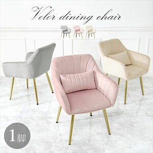 _{300~N[|zz^LkfUC CeA`FA CX `FA _CjO`FALC-4769 `FA Lk̂悤ȃfUC S[h̋r GKg CeA`FA  NbV