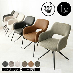 _{300~N[|zz^XB[x`FA ItBXƋ ItBX`FA fXNp`FALC-4862 XB[x`FA I| Ȑ _CjO fXN tBb X[Y ]`FA |G