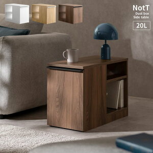 S~ _Xg{bNXtTChe[u NotTimbgjDB-3065 rO _Xg{bNX TChe[u NotT mbg \t@  [ I S~ ֗ zCg i` uE 20L