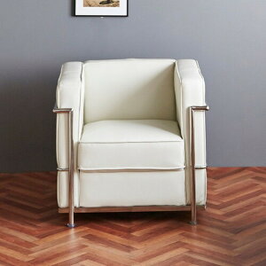 �\�t�@ �\�t�@�x�b�h �\�t�@ LC2 �f�U�C�i�[�Y�\�t�@ 1PLC2 1P�\�t�@ �f�U�C�i�[�Y�\�t�@ ���r���O �I�t�B�X 1�l�|�� 1P�\�t�@ 1�l�p ���E���W�`�F�A �p�[�\�i���`�F�A �֎q �C�X �`�F�A