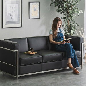 �\�t�@ �\�t�@�x�b�h �\�t�@ LC2 �f�U�C�i�[�Y�\�t�@ 3PLC2 3P�\�t�@ �f�U�C�i�[�Y�\�t�@ ���r���O �I�t�B�X 3�l�|�� 3P�\�t�@ 3�l�p ���ڎ� �����b�N�X ���_�� �X�^�C���b�V��