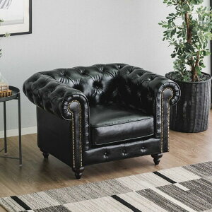 �\�t�@ �\�t�@�x�b�h �\�t�@ �`�F�X�^�[�t�B�[���h�^�C�v 1�l�|���\�t�@�`�F�X�^�[F1P�\�t�@ �f�U�C�i�[�Y�\�t�@ ���r���O �I�t�B�X 1�l�|�� 1P�\�t�@ 1�l�p ���E���W�`�F�A �p�[�\�i���`�F