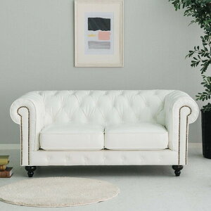 �\�t�@ �\�t�@�x�b�h �\�t�@ �`�F�X�^�[�t�B�[���h�^�C�v 2�l�|���\�t�@�`�F�X�^�[F2P�\�t�@ �f�U�C�i�[�Y�\�t�@ ���r���O �I�t�B�X 2�l�|�� 2P�\�t�@ 2�l�p ���ڎ� ������ ���_�� �X�^�C���b