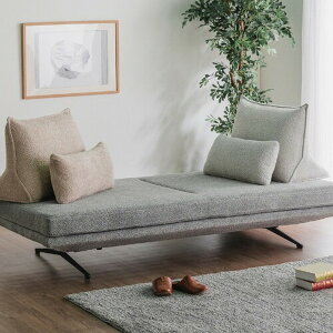 �\�t�@ �\�t�@�x�b�h �\�t�@ �u�[�N���[ 3�l�|���\�t�@�y�{�̂̂݁z�u�[�N���[3P�\�t�@�{�� �f�C�x�b�h �A�C�����h�\�t�@ �x�b�h �V���v�� �t�F�~�j�� �t�@�u���b�N ���_�� �����b�N�X