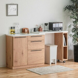 ���[�Ƌ� �L�b�`�����[ �L�b�`���J�E���^�[ �J�E���^�[���S�� �}�~�[ �J�E���^�[ ��110�}�~�[110�J�E���^�[ �L�b�`���e�[�u�� �J�E���^�[ �H��I �L���X�^�[�t�� �X�C���O�V�� �L���� ���o��