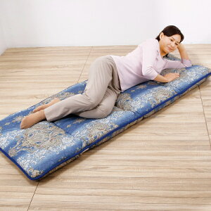 NbV zc zc { RۖhL킽gpŖȓ育Qzca3505510 a3505520 FL-3597 Y Q zc RۖhL Qp ~zc y h_j ւɂ eCW rO 