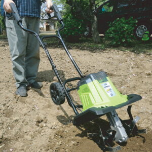 K[fjO _ _Ƌ@ k^@ ƒp[dk^@ ka35215 FL-3610 R[hX[d k^@ i^n ƒ؉ yÂ ͔|Ǘ   _ ؍ K[fjO 