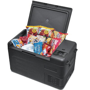 Lb`Ɠd ① Ⓚ |[^u① Ⓚ 22LԍڑΉⓀ①a35196 FL-3622 ^Ⓚ ^① AEghA ЊQ Ԓ ܂Ƃߔ p 22L 2dΉ ԍڗp ƒp ~