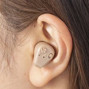 e NƓd W [dW  2ga35330 FL-3625 ȒP Ep [d y ԈႢ  ^ F ʒ  W