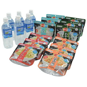 �h�Њ֘A�O�b�Y ���H ���H�Z�b�g ���ۑ��H 4�킲�͂�Z�b�ga35516 FL-3691 �ЊQ ��펞 �g�ѐH�i ���W���[ �ۑ��H ���H �h�ЃO�b�Y �ܖ�����5�N ���уZ�b�g ���� �킩�߂��� �ܖڂ��� �`