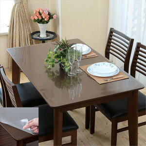�_�{��P6�{!300�~�N�[�|���^ �A�L���X�e�[�u���}�b�g 90×200cm �z�V�p�i �L�b�`���t�@�u���b�N �e�[�u���N���X�����i Achilles �A�L���X ���� �_�C�j���O �ی�}�b�g ���� �}�b�g �_�C�j���O�e�[