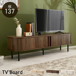 ���[�Ƌ� �e���r�� ���[�{�[�h �^���u�[������TV�{�[�h ��137cm×����38.5cmRTV-1411 TV�{�[�h ���C�� �T�C�h �Ȑ� �������^���u�[���� �e���r�� �� �������� �f�U�C��