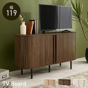 ���[�Ƌ� �e���r�� ���[�{�[�h �^���u�[������TV�{�[�h ��119×����67cmRTV-1412 TV�{�[�h ���C�� �T�C�h �Ȑ� �������^���u�[���� �e���r�� �� �������� �f�U�C��