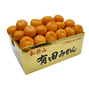 yÂ肩炱Lc݂5kgiLEMTCYji1115珇jΕɍ݂ uh݂a̎RLĉ݂񔨂ŎnLc݂_ƒAY