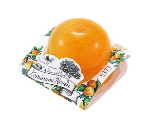 c݂t[c܂邲ƃ[[94g(94g×5jp