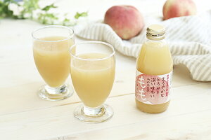 a̎RYhN200ml(200ml×5{jp