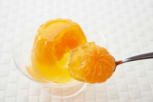 a̎R݂t[c܂邲ƃ[[(250g×3jp