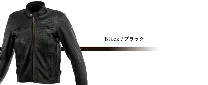 楽天市場】【公式】コミネ KOMINE LJ-5383 ベンティッドシングル 