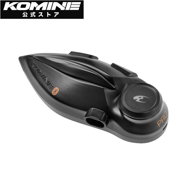 楽天市場】【公式】コミネ KOMINE KK-921 モーターサイクルインター 
