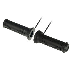 yzR~l KOMINE KK-922 MC q[gObv oCN oCNp oCNEFA dM q[^[ Obvq[^[ Obv 12V DC12V h H ~