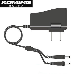 yzR~l KOMINE GK-810 7.4V 2vO`[W[ oCN oCNp oCNO[u oCN [d 7.4V