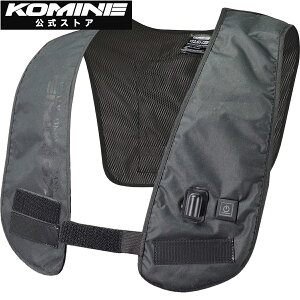 yzR~l KOMINE EK-101 GNgbNCjOxXgUSB oCN oCNp oCNEFA dM q[^[ CjO xXg oCobe[Ή USBڑ USBP[ut h H ~