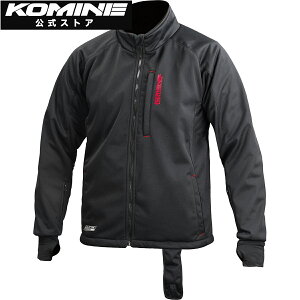 yzR~l KOMINE EK-106 GNgbNCi[WPbg12V oCN oCNp oCNEFA dM dMEFA dMWPbg q[^[ 12V DC12V h H ~ Ci[