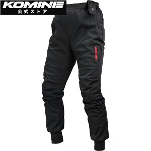 yzR~l KOMINE EK-107 GNgbNCi[pc12V oCN oCNp oCNEFA dM dMEFA dMpc q[^[ 12V DC12V h H ~ Ci[