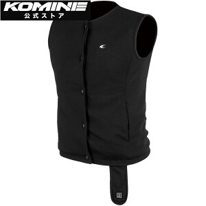 yzR~l KOMINE EK-108 GNgbNCi[ nCubhxXg (USB/7.4V) oCN oCNEFA dM q[^[ CjO xXg oCobe[Ή USBڑ 7.4Vobe[Ή 