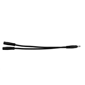 yzR~l KOMINE EK-109 12V YP[u oCN oCNp oCNEFA dM dMEFA dMO[u q[^[ 12V DC12V P[u h H ~