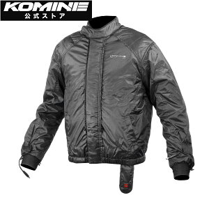 yzR~l KOMINE EK-112 12VGNgbNEH[VXeCi[WPbg oCN oCNp oCNEFA dM dMEFA dMWPbg q[^[ 12V DC12V h H ~ Ci[