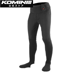 yzR~l KOMINE EK-113 12VGNgbNCi[^Cc oCN oCNp oCNEFA dM dMEFA dMpc q[^[ 12V DC12V h H ~ Ci[