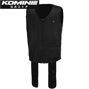 yzR~l KOMINE EK-115 QC3.0 Cmx[eBuq[eBOxXg oCN oCNp oCNEFA dM q[^[ CjO xXg oCobe[Ή USBڑ QC3.0 h H ~