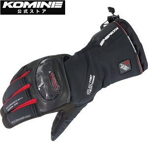 yzR~l KOMINE EK-200 J[{veNgGNgbNO[u oCN oCNp oCNEFA dM dMO[u q[^[ 7.4Vobe[ obe[ [d [d h H ~ J[{