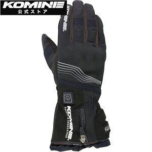 yzR~l KOMINE EK-201 veNgGNgbNO[u12V oCN oCNp oCNEFA dM dMO[u q[^[ 12V DC12V h H ~ ibNK[h