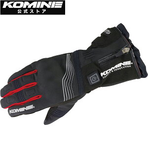 yzR~l KOMINE EK-201 veNgGNgbNO[u12V oCN oCNp oCNEFA dM dMO[u q[^[ 12V DC12V h H ~ ibNK[h