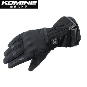 yzR~l KOMINE EK-201 veNgGNgbNO[u12V oCN oCNp oCNEFA dM dMO[u q[^[ 12V DC12V h H ~ ibNK[h