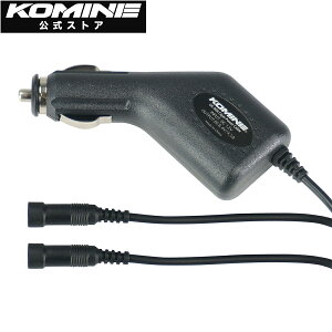 yzR~l KOMINE EK-208 VK[p[P[uLbg oCN oCNp oCNEFA dM dMO[u [d [d h H ~