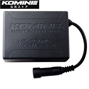 yzR~l KOMINE EK-209 7.4V `E|}[obe[ oCN oCNp oCNEFA dM 7.4Vobe[ obe[ h H ~