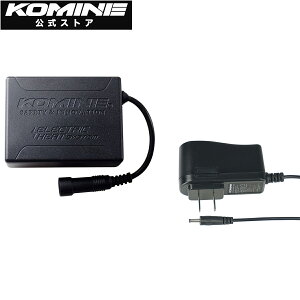 yzR~l KOMINE EK-210 7.4V obe[(1) & [dZbg oCN oCNp oCNEFA dM 7.4Vobe[ obe[ [d [d h H ~