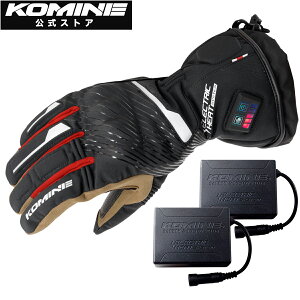 yzR~l KOMINE EK-2155 fAq[gveNgGNgbNO[u Zbg oCN oCNp oCNEFA dM dMO[u q[^[ 7.4Vobe[ obe[ [d [d h