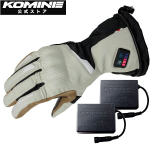 yzR~l KOMINE EK-2155 fAq[gveNgGNgbNO[u Zbg oCN oCNp oCNEFA dM dMO[u q[^[ 7.4Vobe[ obe[ [d [d h
