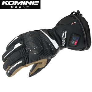 yzR~l KOMINE EK-215 fAq[gveNgGNgbNO[u oCN oCNp oCNEFA dM dMO[u q[^[ 7.4Vobe[ obe[ [d [d h H ~ 