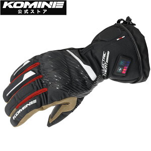 yzR~l KOMINE EK-215 fAq[gveNgGNgbNO[u oCN oCNp oCNEFA dM dMO[u q[^[ 7.4Vobe[ obe[ [d [d h H ~ 
