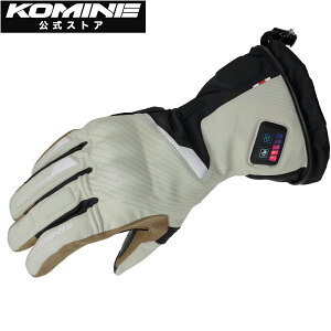 yzR~l KOMINE EK-215 fAq[gveNgGNgbNO[u oCN oCNp oCNEFA dM dMO[u q[^[ 7.4Vobe[ obe[ [d [d h H ~ 