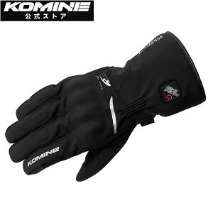 yzR~l KOMINE EK-217 veNgGNgbNq[gO[u oCN oCNp oCNEFA dM dMO[u q[^[ 7.4Vobe[ obe[ [d [d h H ~ J[{ 