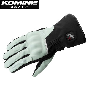 yzR~l KOMINE EK-217 veNgGNgbNq[gO[u oCN oCNp oCNEFA dM dMO[u q[^[ 7.4Vobe[ obe[ [d [d h H ~ J[{ 