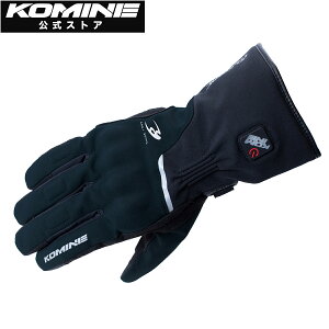 yzR~l KOMINE EK-217 veNgGNgbNq[gO[u oCN oCNp oCNEFA dM dMO[u q[^[ 7.4Vobe[ obe[ [d [d h H ~ J[{ 